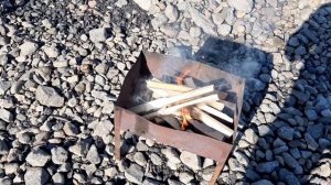 Летняя рыбалка / Ловим щуку / Рыбалка на севере / ЯНАО / Салехард / Харсаим / Обь