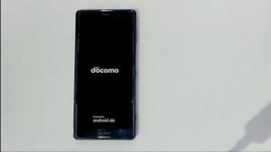 Sony Xperia xz2 (SO-03K) hard reset // how to hard reset Sony Xperia xz2 pattern & pin unlock *2023