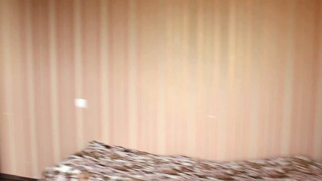 Продажа дома в Белгородской области,п. Дальняя Игуменка смотреть онлайн