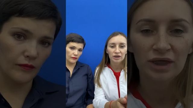 Российский ЧЕМПИОНАТ по электроэпиляции от школы обучения "Электра" / Ответы на ВОПРОСЫ