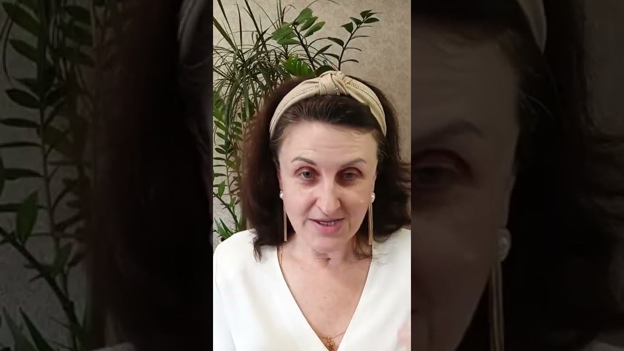 ДО и ПОСЛЕ с декоративной косметикой Faberic смотреть онлайн