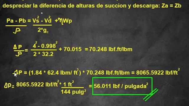 EXAMEN PARCIAL INDUSTRIA PROCESOS QUIMICOS -UNI-FIQT 2020-1 (IPQ) смотреть онлайн