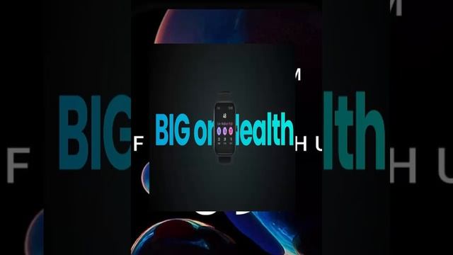 Amazfit Bip 3 pro smart watch #amazfit #amazfitbip3pro