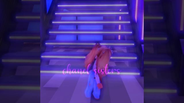 roblox protocol edit ? || roblox trend смотреть онлайн