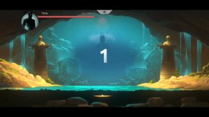 shadow fight shades_занаво