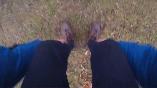 Рыбалка на спиннинг. Рыбалка на щуку. Kaida goddes смотреть онлайн