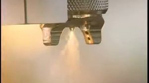 Машина для смазки противней Precisma Oiler 800