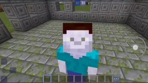 я меня появилась супер сила❗️❗️❗️