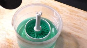 Профессиональная чистка и консервация старинных монет. Обучающее видео.