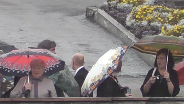 тх  Карл Маркс