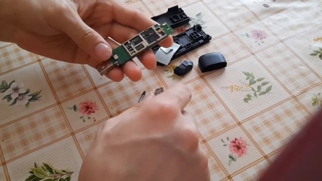 47. 4G модем Мегафон. 4G modem Megafon. смотреть онлайн