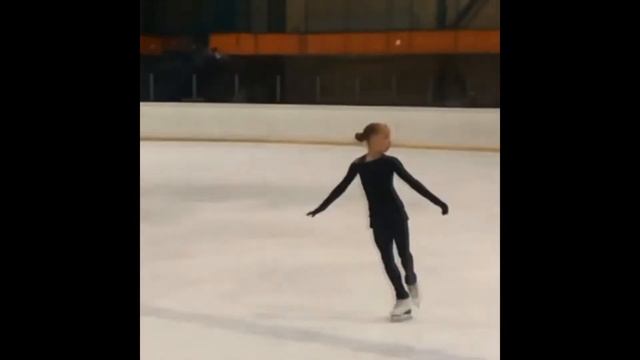 Двоеглазова 4Т медленно смотреть онлайн