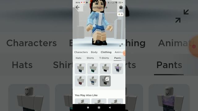 красивые тела в роблокс без платно смотреть онлайн
