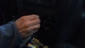 вибрация моторчика печки гранта 2013г. решение проблемы