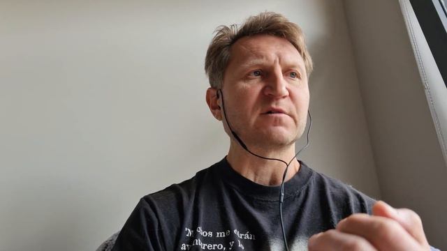 Кто раздул пузыри на русском финансовом рынке и зачем? смотреть онлайн