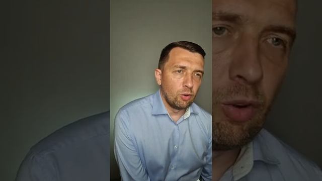 Критические ошибки в определении психотипов