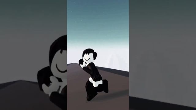 SMOKE IT OFF!!! EDIT #viral #edits #roblox смотреть онлайн