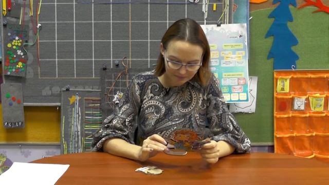 Незримка Всюсь смотреть онлайн