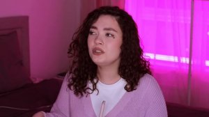 ЧТО МНЕ ОТВЕТИЛА ИНСТАСАМКА? ?? "ХАЙП В ИНСТАГРАМ" ОБЗОР НА КНИГУ