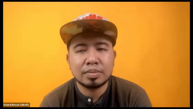 BAGAIMANA UNTUK BERMULA DI FIVERR | BAHASA MALAYSIA смотреть онлайн