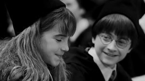 Draco & Hermione | Where's My Love?