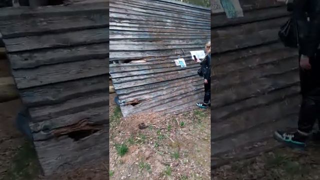 Демидов смотреть онлайн