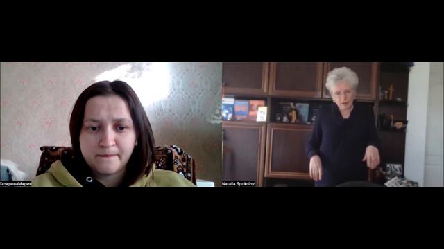 Как ставить 3-ю фигуру в расстановке? смотреть онлайн