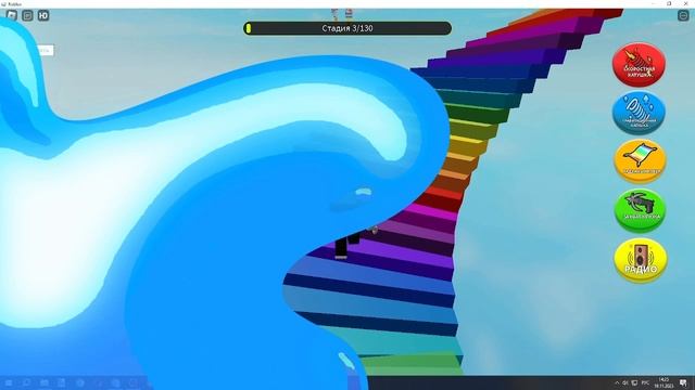 я старался но видео лвгает((((((((((((