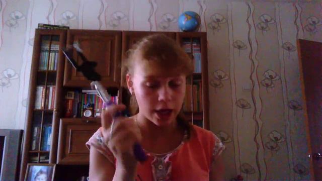 Haul: Покупки из Абхазии и Адлера смотреть онлайн