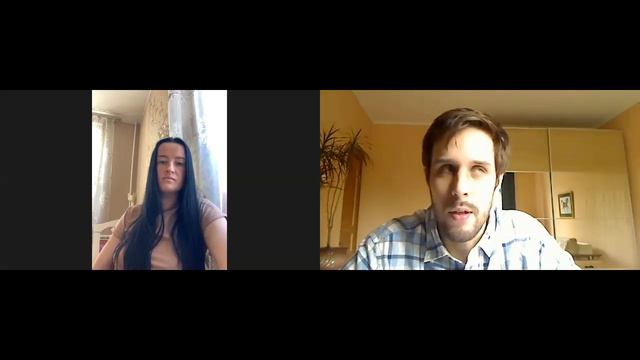 Астропсихолог и предприниматель Виктория Бабаева о работе со мной смотреть онлайн