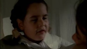 The Fall (Запределье) - russian trailer