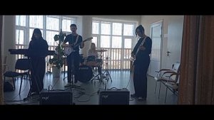 ВИА МБОУ ДО "Петровский Дом детского творчества "