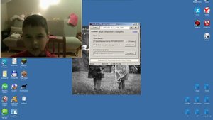 как пользоваться yawcam и bandicam