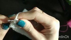 Как связать шарф спицами как связать шарф снуд новичку научиться вязать левой рукой вязание левши