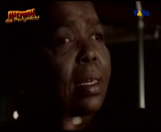 Petit pays сезария эвора