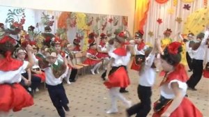 ЖЕЛТЫЙ ВАЛЬС