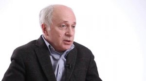 "Просвещенный абсолютизм" Екатерины II — Александр Каменский