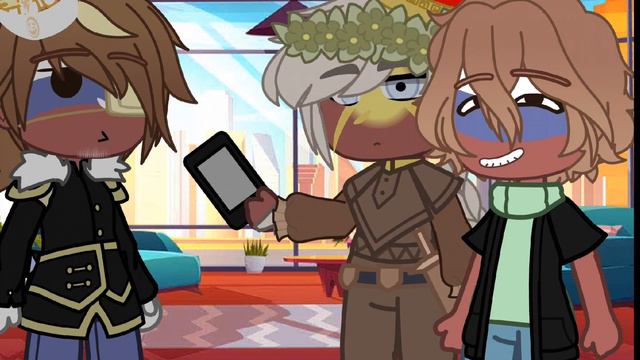 назовите своё имя смотреть онлайн