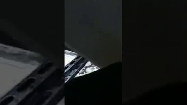 Как почистить от жира решётки вытяжки...