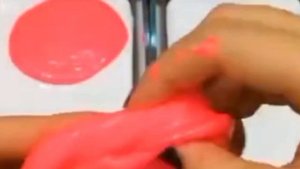 ~страшные истории~/со смайлами/