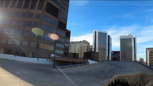 PORTRAIT PHOTOGRAPHY POV | Fujifilm X-T3 + 56mm f1.2 смотреть онлайн