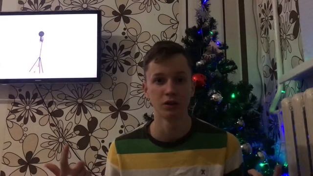 КАК ПОНИМАТЬ ПРОЧИТАННОЕ (обязательно к просмотру) смотреть онлайн