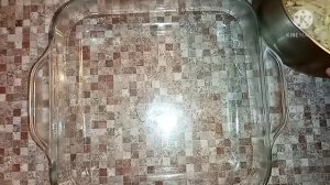 Вкусная и сытная ЗАПЕКАНКА из ВЧЕРАШНИХ МАКАРОН.