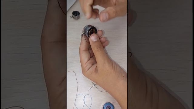 ТІГІН МАШИНАСЫМЕН ЖҰМЫС ІСТЕУДІ ҮЙРЕНУШІЛЕРГЕ 3 КЕҢЕС смотреть онлайн