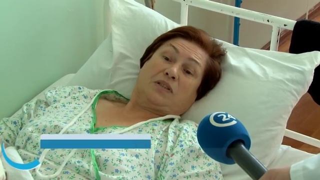 21 миллион рублей потратят на ремонт и оснащение Пугачевской районной больницы смотреть онлайн