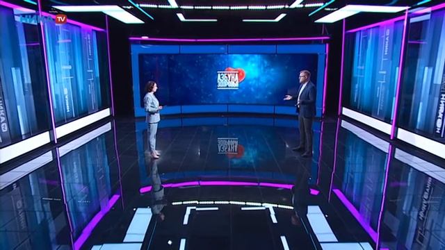 «Азбука здоровья» о здоровье лёгких