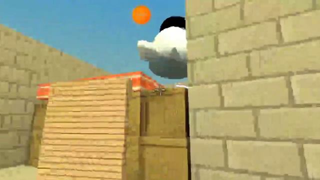 телепередача дома как на даче 2. смотреть онлайн