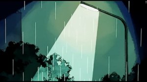 Frank Ocean but he's chillaf | Lofi Mix | CHILLAF