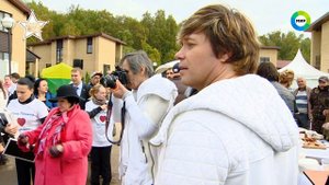 5 фактов про бари алибасова