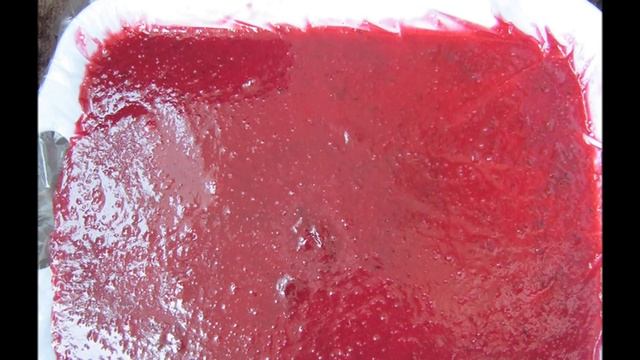 ПАСТИЛА сайт http://www.bvgyoga.com смотреть онлайн